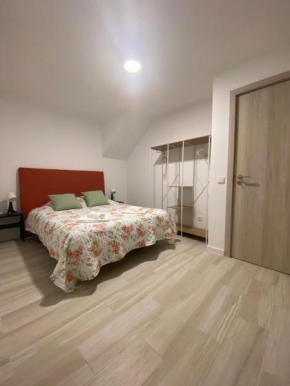 Setubal Holiday